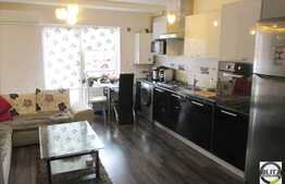 Vanzare 3 camere, 62 mp, dotari moderne, parcare cu CF, zona Tauti!