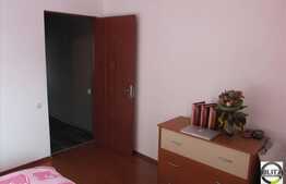 Vanzare 3 camere, 62 mp, dotari moderne, parcare cu CF, zona Tauti!