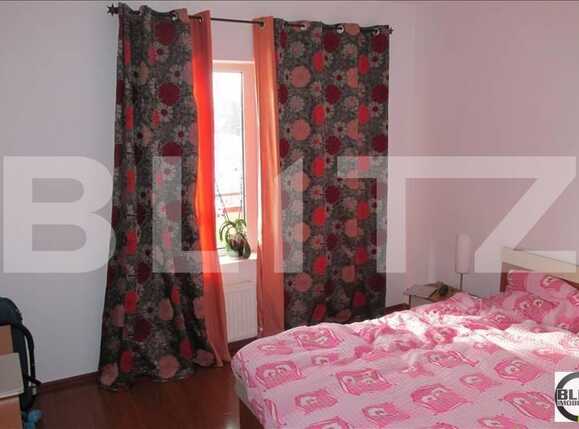 Apartament de vânzare 3 camere Floreşti - 7334AV | BLITZ Cluj-Napoca | Poza6