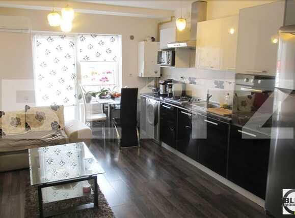 Apartament de vânzare 3 camere Floreşti - 7334AV | BLITZ Cluj-Napoca | Poza2