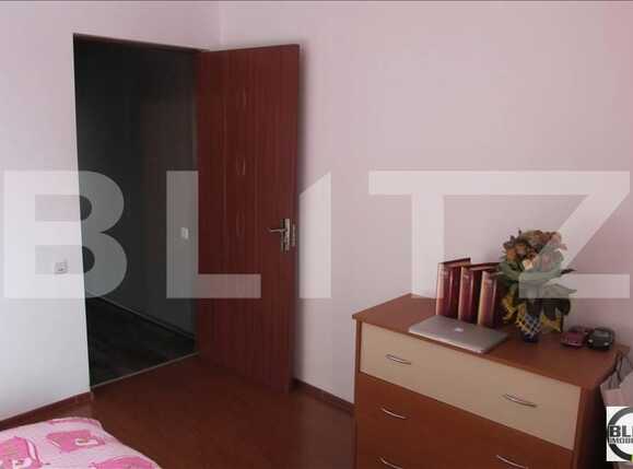 Apartament de vânzare 3 camere Floreşti - 7334AV | BLITZ Cluj-Napoca | Poza7