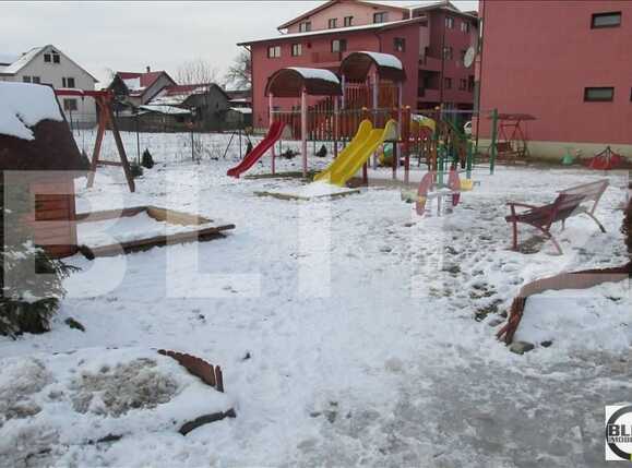 Apartament de vânzare 3 camere Floreşti - 7334AV | BLITZ Cluj-Napoca | Poza8