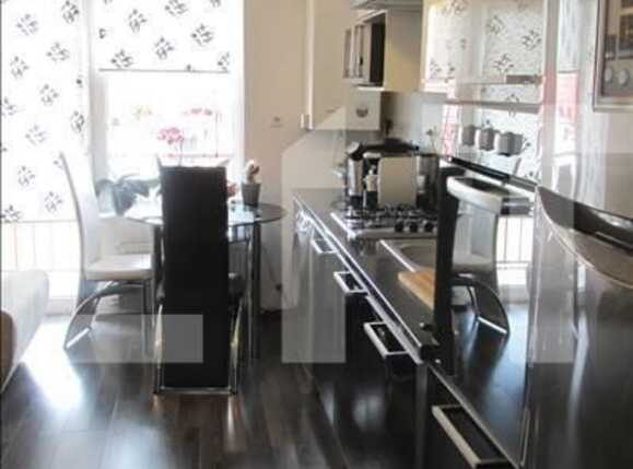 Apartament de vânzare 3 camere Floreşti - 7334AV | BLITZ Cluj-Napoca | Poza5