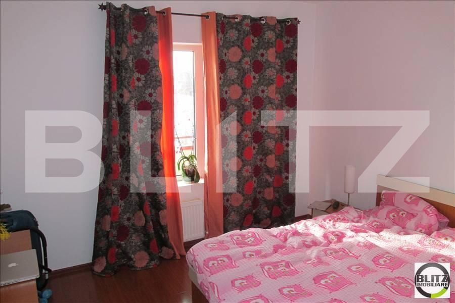 Apartament de vânzare 3 camere Floreşti - 7334AV | BLITZ Cluj-Napoca | Poza6
