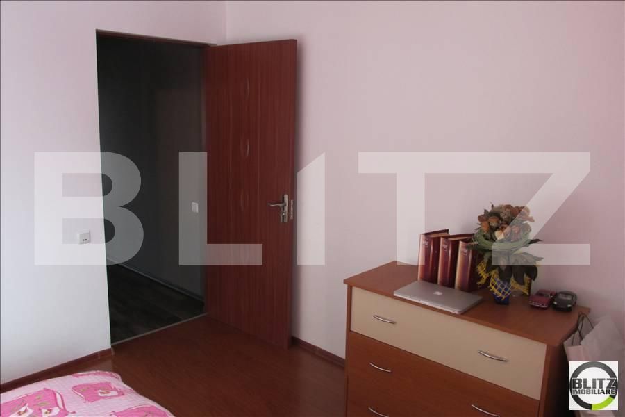 Apartament de vânzare 3 camere Floreşti - 7334AV | BLITZ Cluj-Napoca | Poza7
