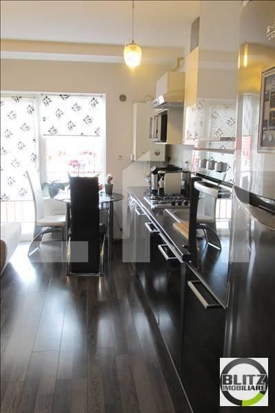 Apartament de vânzare 3 camere Floreşti - 7334AV | BLITZ Cluj-Napoca | Poza5