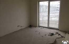 2 camere, 57 mp, terasa de 14 mp, zona usor accesibila! Loc parcare!