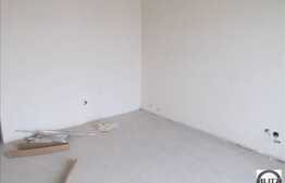 2 camere, 57 mp, terasa de 14 mp, zona usor accesibila! Loc parcare!