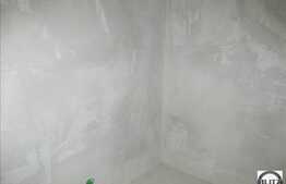 2 camere, 57 mp, terasa de 14 mp, zona usor accesibila! Loc parcare!