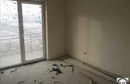 2 camere, 57 mp, terasa de 14 mp, zona usor accesibila! Loc parcare!