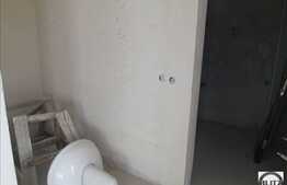 2 camere, 57 mp, terasa de 14 mp, zona usor accesibila! Loc parcare!