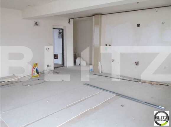 Apartament de vânzare 2 camere Floreşti - 7335AV | BLITZ Cluj-Napoca | Poza3