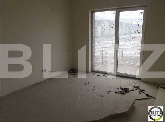 Apartament de vânzare 2 camere Floreşti - 7335AV | BLITZ Cluj-Napoca | Poza7