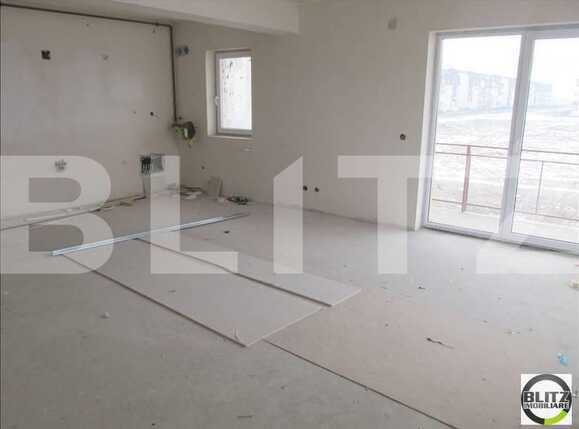 Apartament de vânzare 2 camere Floreşti - 7335AV | BLITZ Cluj-Napoca | Poza1