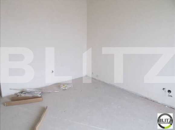 Apartament de vânzare 2 camere Floreşti - 7335AV | BLITZ Cluj-Napoca | Poza4