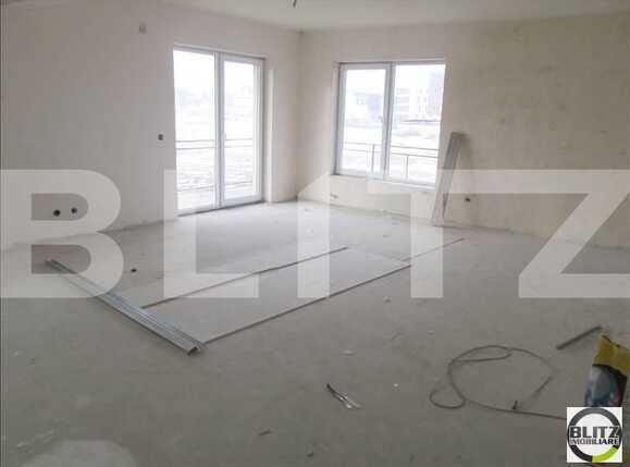 Apartament de vânzare 2 camere Floreşti - 7335AV | BLITZ Cluj-Napoca | Poza2