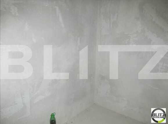 Apartament de vânzare 2 camere Floreşti - 7335AV | BLITZ Cluj-Napoca | Poza5