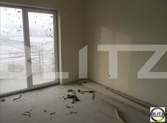 Apartament de vânzare 2 camere Floreşti - 7335AV | BLITZ Cluj-Napoca | Poza8