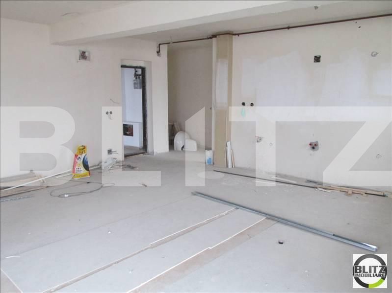 Apartament de vânzare 2 camere Floreşti - 7335AV | BLITZ Cluj-Napoca | Poza3