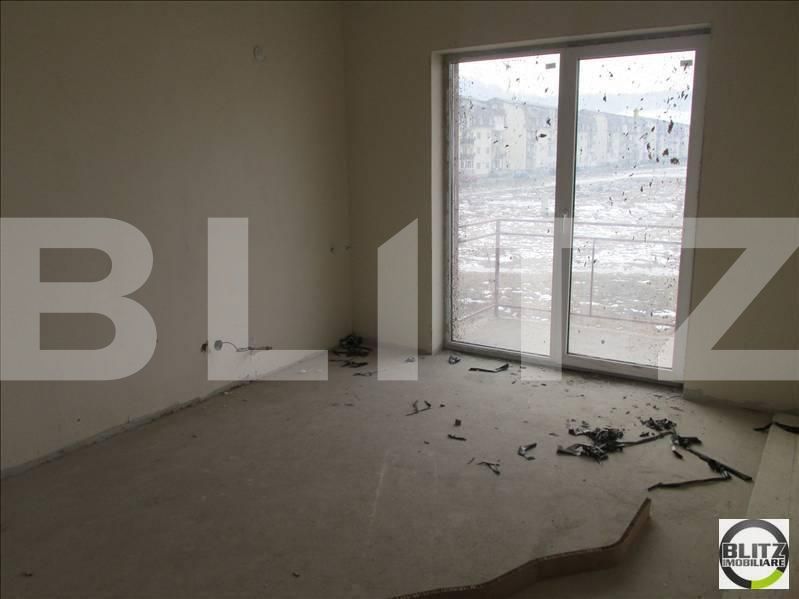 Apartament de vânzare 2 camere Floreşti - 7335AV | BLITZ Cluj-Napoca | Poza7