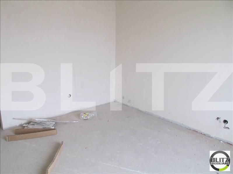 Apartament de vânzare 2 camere Floreşti - 7335AV | BLITZ Cluj-Napoca | Poza4