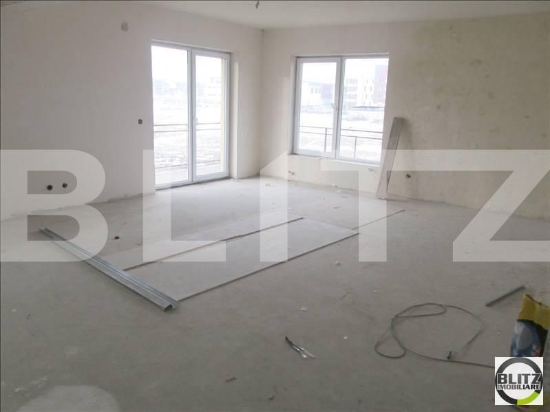 Apartament de vânzare 2 camere Floreşti - 7335AV | BLITZ Cluj-Napoca | Poza2