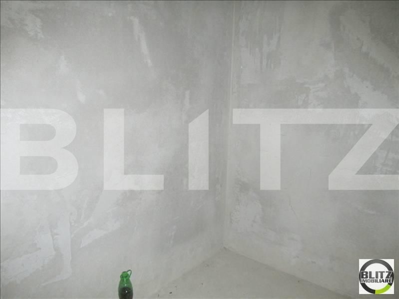 Apartament de vânzare 2 camere Floreşti - 7335AV | BLITZ Cluj-Napoca | Poza5