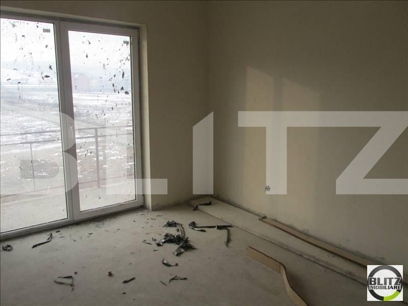 Apartament de vânzare 2 camere Floreşti - 7335AV | BLITZ Cluj-Napoca | Poza8