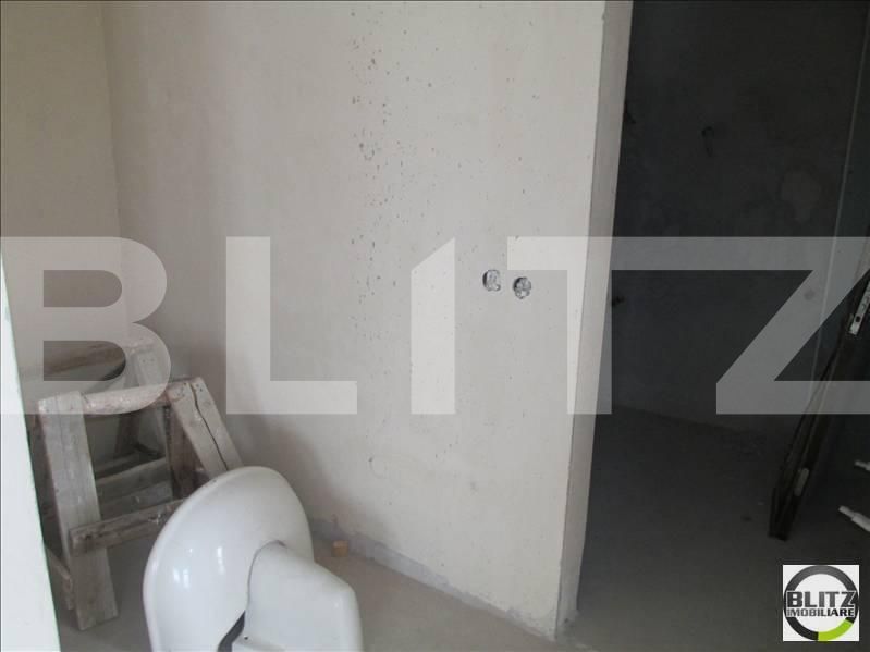 Apartament de vânzare 2 camere Floreşti - 7335AV | BLITZ Cluj-Napoca | Poza6