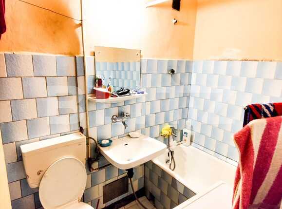 Garsonieră de vânzare Iris - 73356AV | BLITZ Cluj-Napoca | Poza4