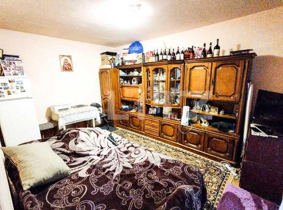 Garsonieră de vânzare Iris - 73356AV | BLITZ Cluj-Napoca | Poza1