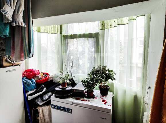 Garsonieră de vânzare Iris - 73356AV | BLITZ Cluj-Napoca | Poza5