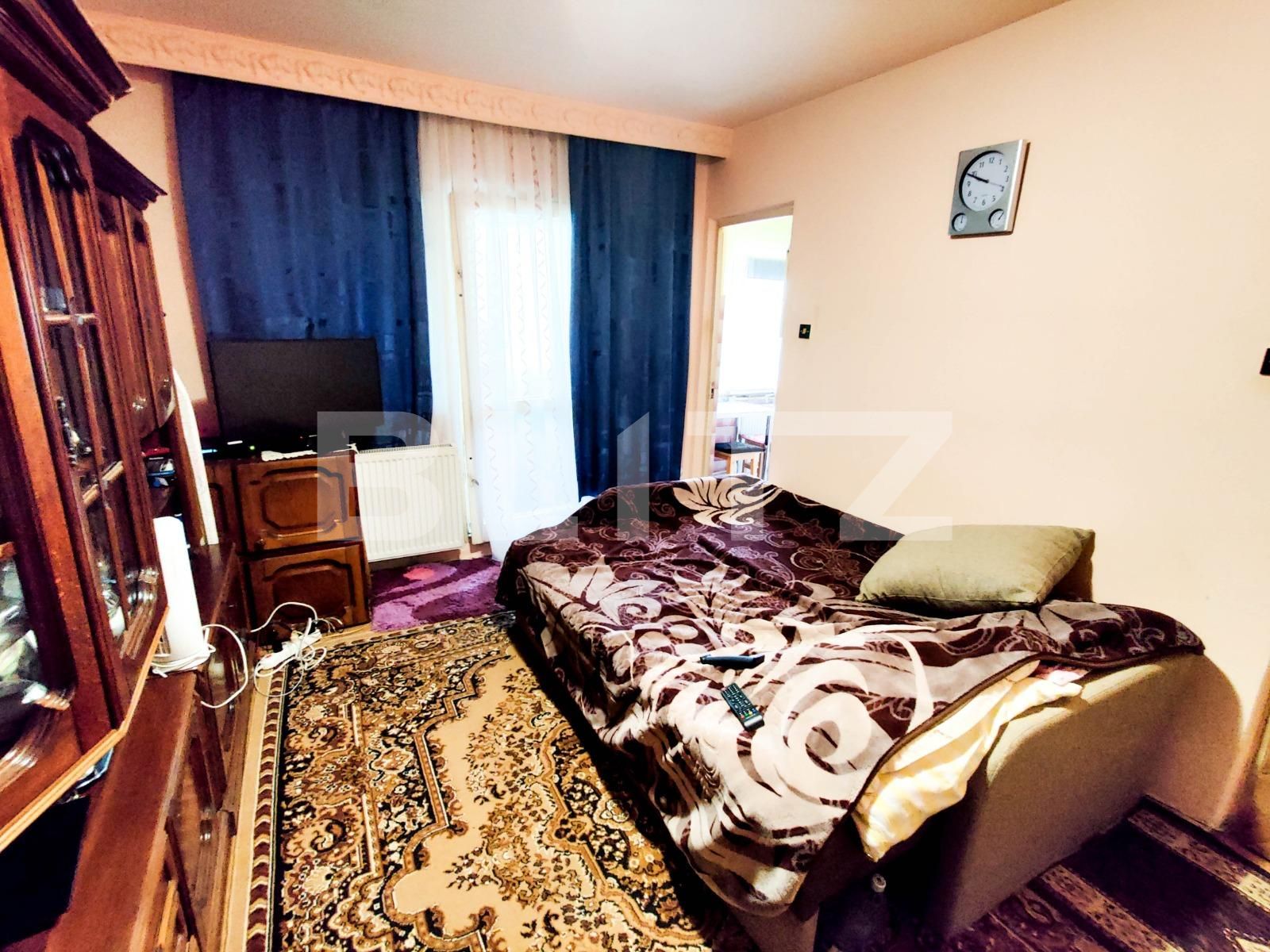 Garsonieră de vânzare Iris - 73356AV | BLITZ Cluj-Napoca | Poza2