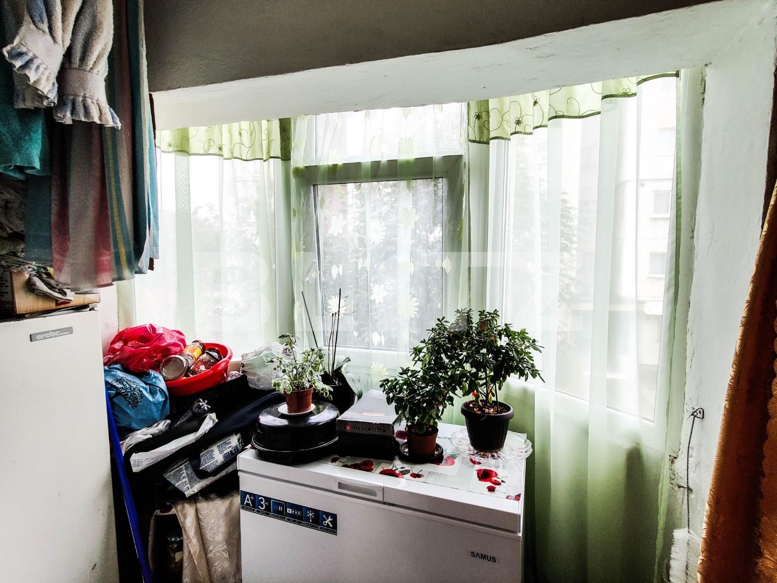 Garsonieră de vânzare Iris - 73356AV | BLITZ Cluj-Napoca | Poza5