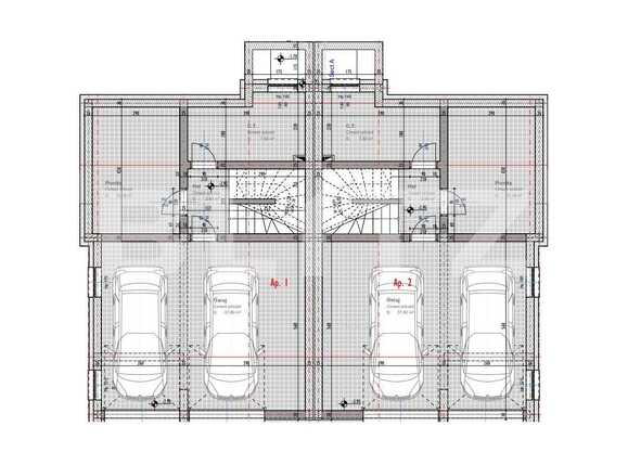 Casa de vânzare 5 camere Dezmir - 73357CV | BLITZ Cluj-Napoca | Poza15