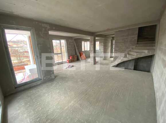 Casa de vânzare 5 camere Dezmir - 73357CV | BLITZ Cluj-Napoca | Poza7