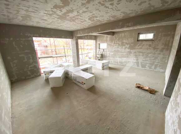 Casa de vânzare 5 camere Dezmir - 73357CV | BLITZ Cluj-Napoca | Poza16