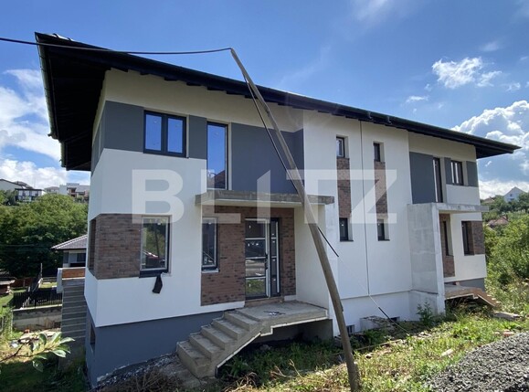 Casa de vânzare 5 camere Dezmir - 73357CV | BLITZ Cluj-Napoca | Poza3