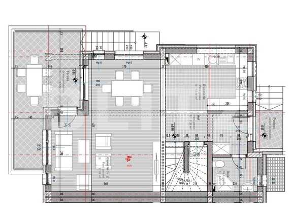 Casa de vânzare 5 camere Dezmir - 73357CV | BLITZ Cluj-Napoca | Poza6
