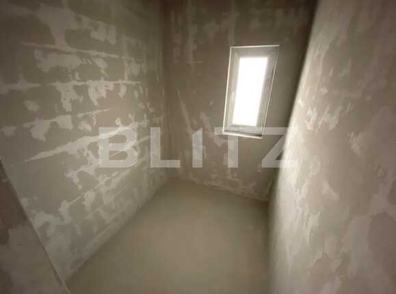 Casa de vânzare 5 camere Dezmir - 73357CV | BLITZ Cluj-Napoca | Poza14