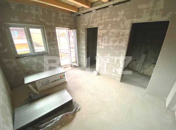 Casa de vânzare 5 camere Dezmir - 73357CV | BLITZ Cluj-Napoca | Poza11