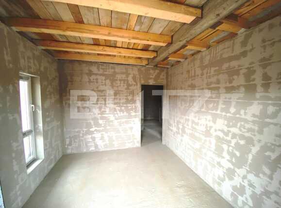 Casa de vânzare 5 camere Dezmir - 73357CV | BLITZ Cluj-Napoca | Poza13