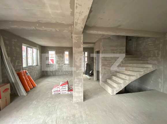 Casa de vânzare 5 camere Dezmir - 73357CV | BLITZ Cluj-Napoca | Poza8