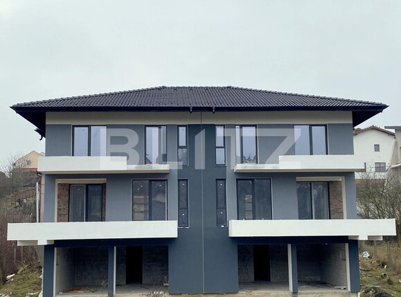 Casa de vânzare 5 camere Dezmir - 73357CV | BLITZ Cluj-Napoca | Poza4