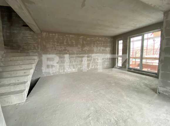 Casa de vânzare 5 camere Dezmir - 73357CV | BLITZ Cluj-Napoca | Poza9