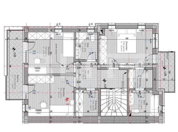 Casa de vânzare 5 camere Dezmir - 73357CV | BLITZ Cluj-Napoca | Poza10