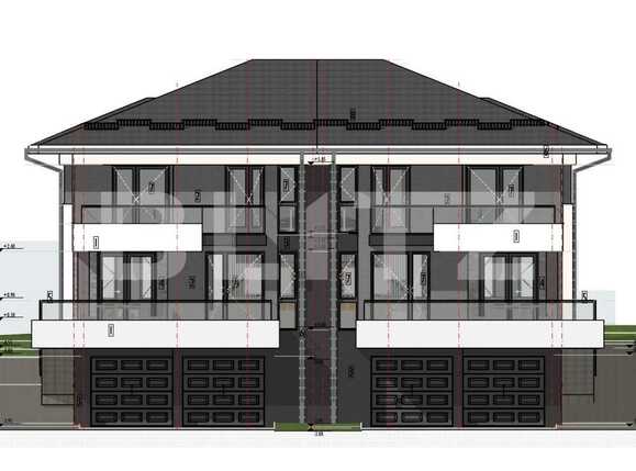 Casa de vânzare 5 camere Dezmir - 73357CV | BLITZ Cluj-Napoca | Poza5