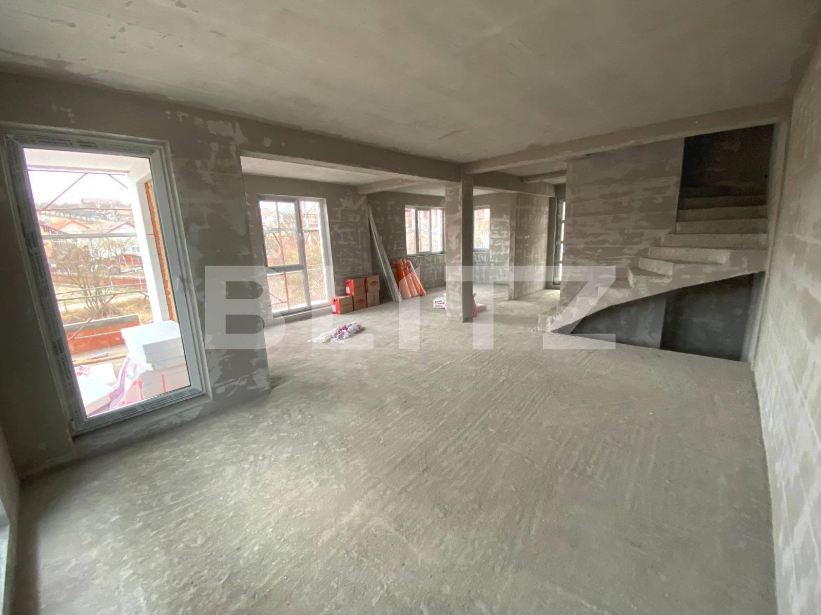 Casa de vânzare 5 camere Dezmir - 73357CV | BLITZ Cluj-Napoca | Poza7