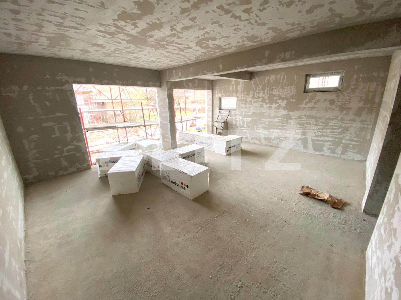 Casa de vânzare 5 camere Dezmir - 73357CV | BLITZ Cluj-Napoca | Poza16