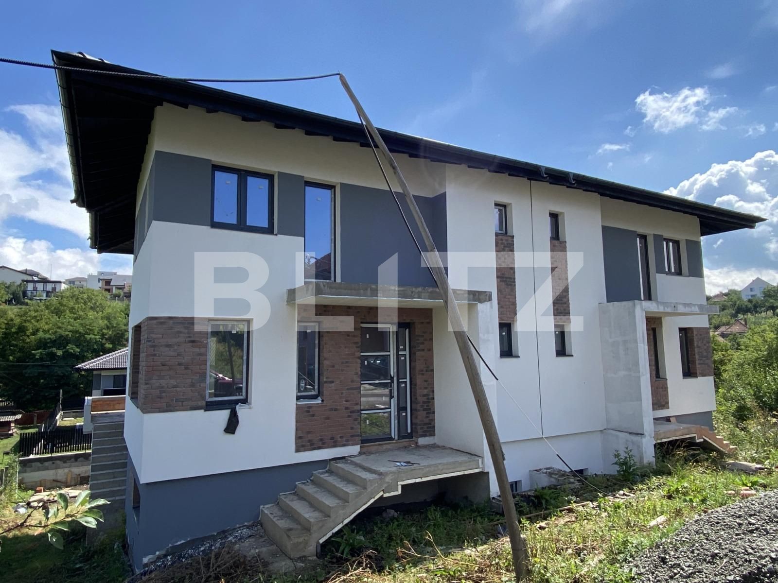 Casa de vânzare 5 camere Dezmir - 73357CV | BLITZ Cluj-Napoca | Poza3